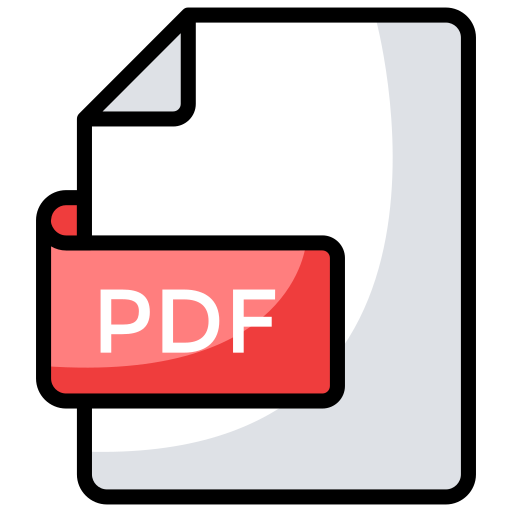 Descargar PDF